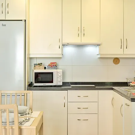 Gongora Dm 科爾多瓦