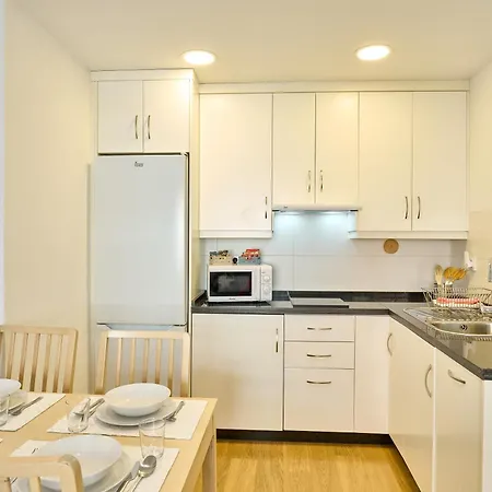 Gongora Dm * 科爾多瓦