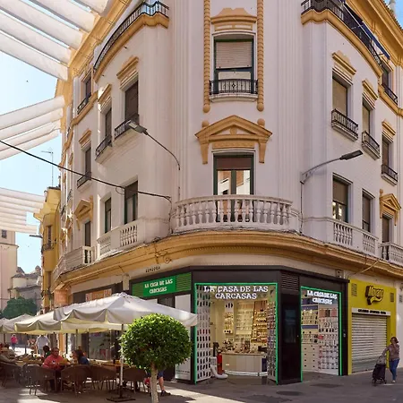 Gongora Dm * Córdova