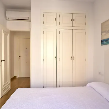 Gongora Dm 科爾多瓦