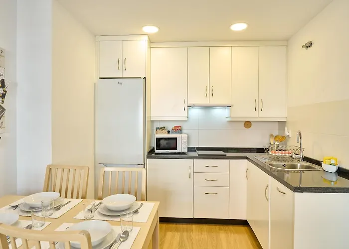 Gongora Dm * Córdova