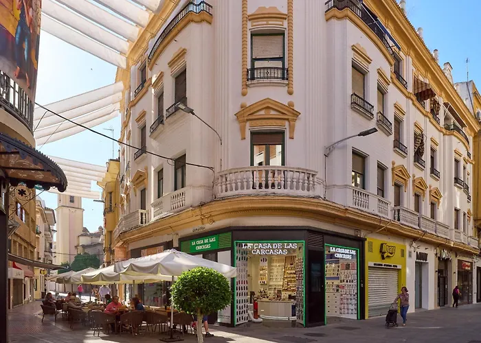 Gongora Dm * Córdova